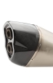 KTMAkrapovicSlip-OnLineSilencer61705979000.jpg
