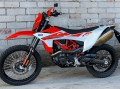 Photoroom_20260324_195309.JPG