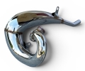 Photoroom_20260701_133926.JPG