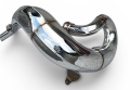 Photoroom_20260701_145022.JPG