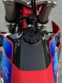 IMG_4548.jpeg