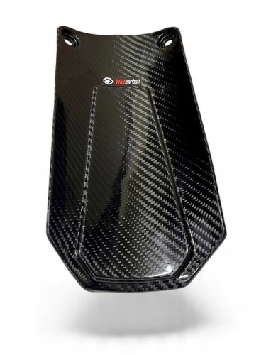 WhatsApp Image 2026-10-12 at 20.27.09.jpeg