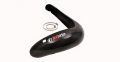 obraz_2021-07-05_203943.png