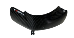 Carbon Engine Cover E-Bike FOCUS SAM2 BOSCH 2020-22/ FOCUS JAM2 BOSCH / Thron2 BOSCH  2020-21