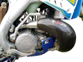 PhotoRoom_20221229_121410.PNG