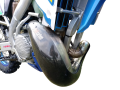 PhotoRoom_20221229_121451.PNG