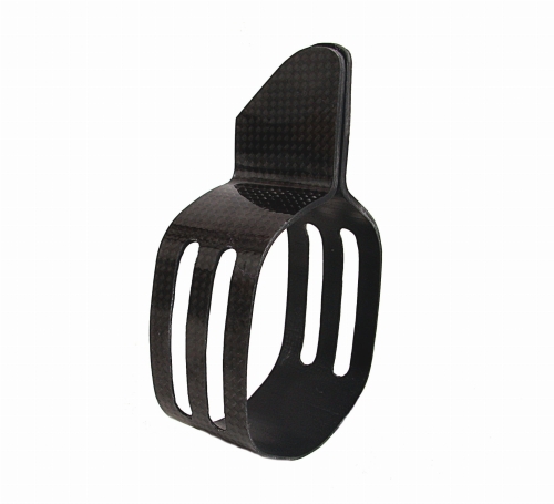 ------------------ 110.jpg