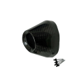 PhotoRoom_20230323_215138.png