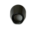PhotoRoom_20230323_215339.png