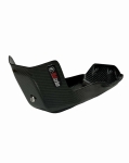 Carbon E-Bike Engine Cover BOSCH CX for FOCUS SAM²/ JAM²  2023-25