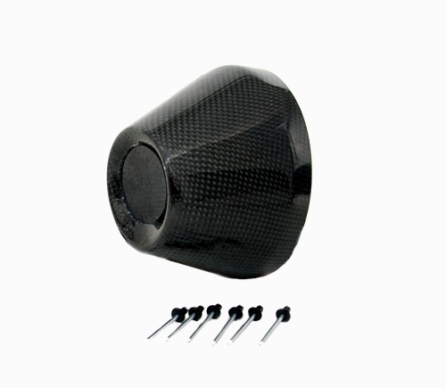 ------------------ 084.jpg
